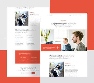 top website development companies in UK